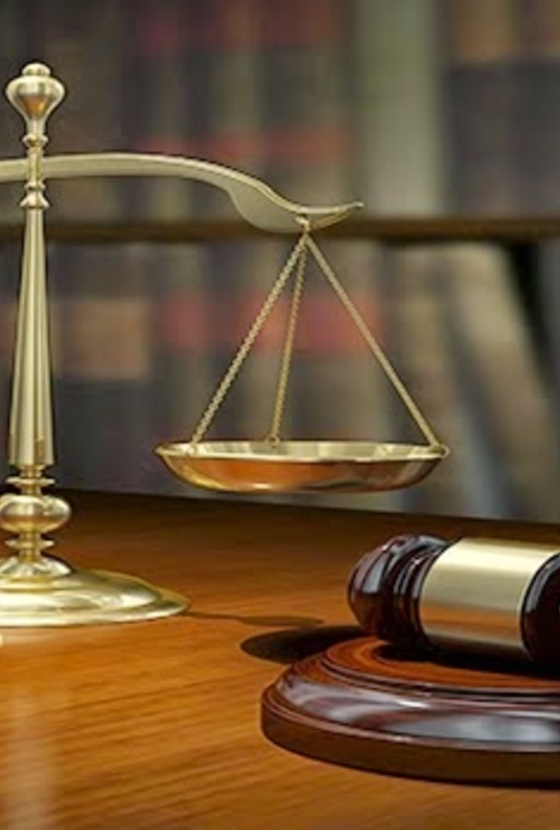 زوجة سعودية تلجأ إلى المحكمة لأخذ مهرها من زوجها