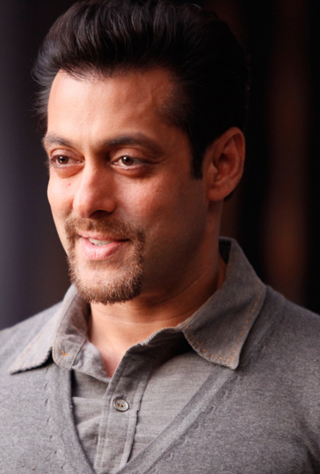 فيلم سلمان خان الجديد سيعرض في يونيو 2017