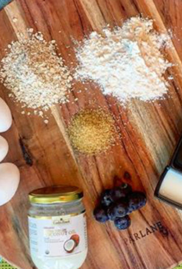 دليل سنابات طبخ شهيرة للمتابعة