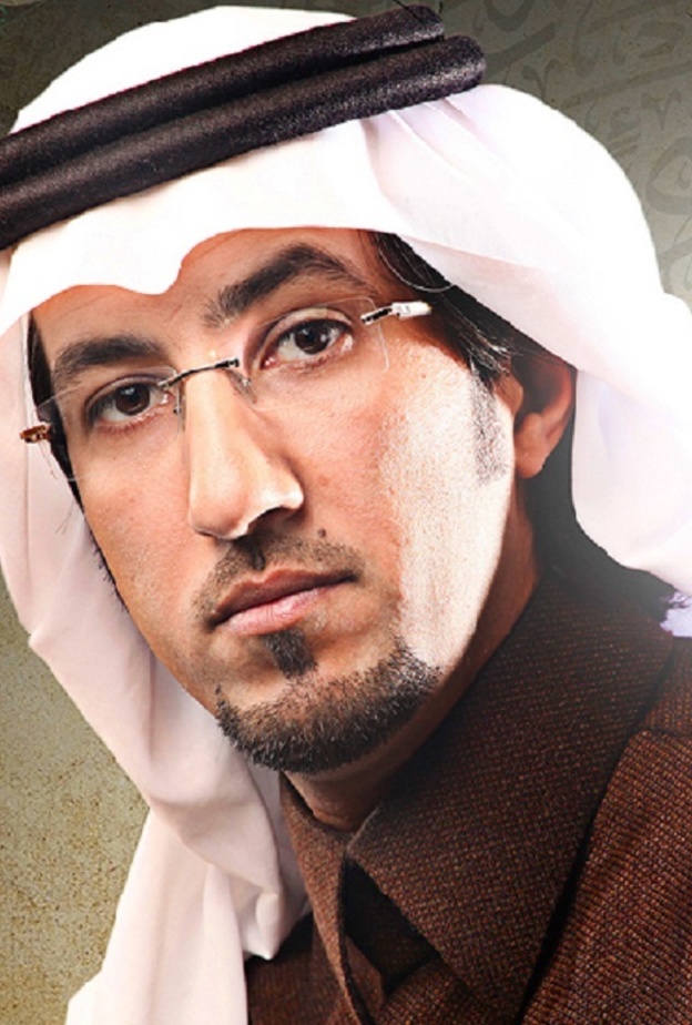 عرف زياد بن نحيت بموهبته الشعرية