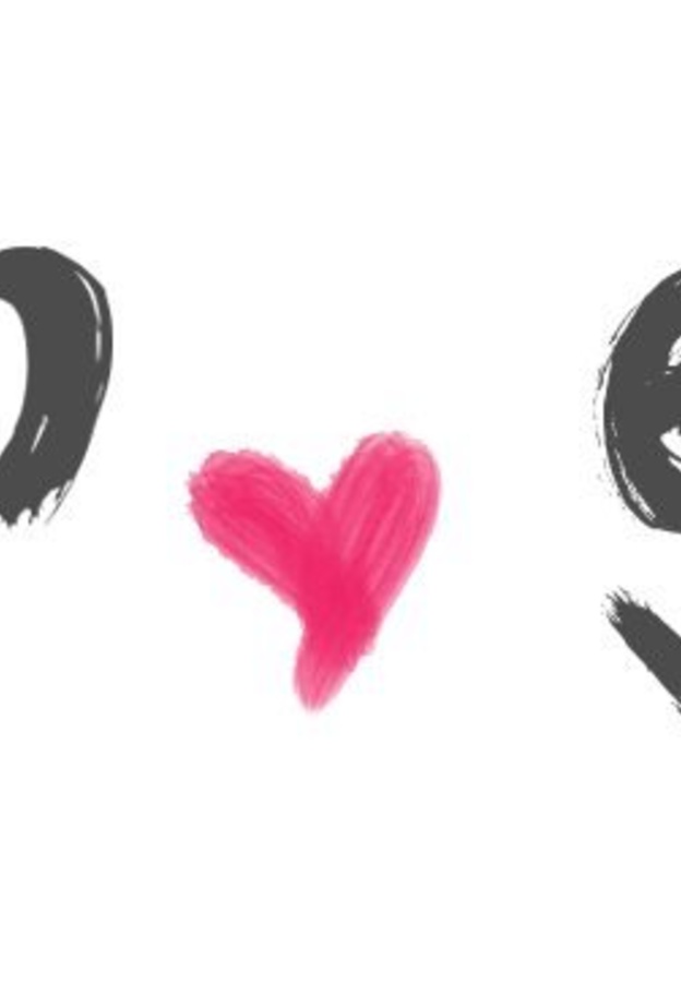 العلاقة شبه مستحيلة بين الحمل والسرطان رغم الاعجاب المتبادل