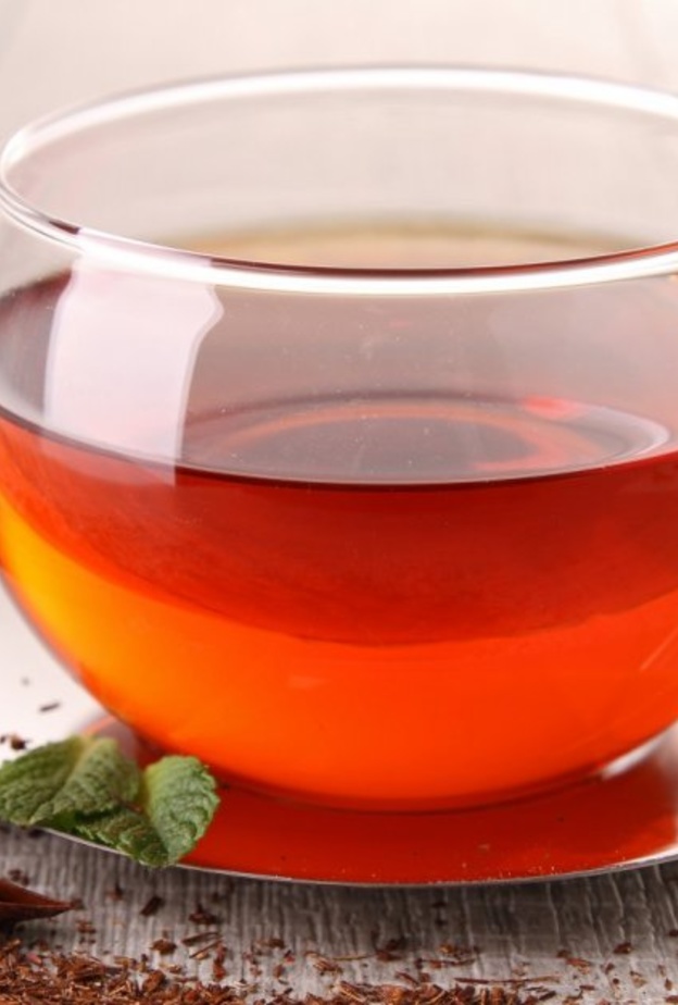 فوائد شرب القرفة للتخسيس