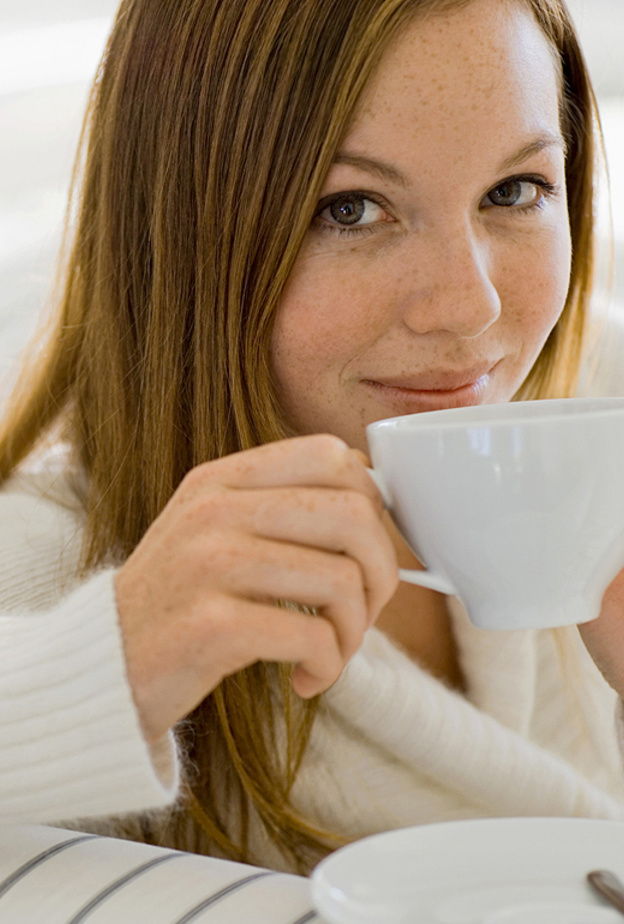 فوائد شرب اليانسون كثيرة