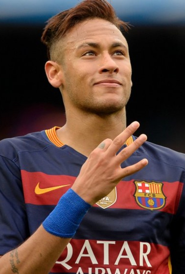 يورغن كلوب يرفض التنازل عن فيليبي كوتينيو