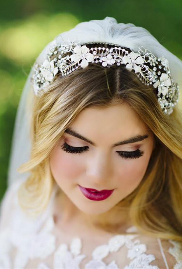 قوّي شعرك بزيت الاركان وجل الألوفيرا