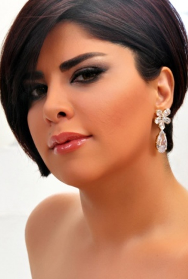 شمس في سوار شعيب