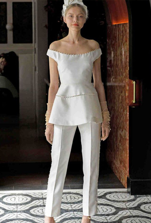 الجمبسوت موضة 2018