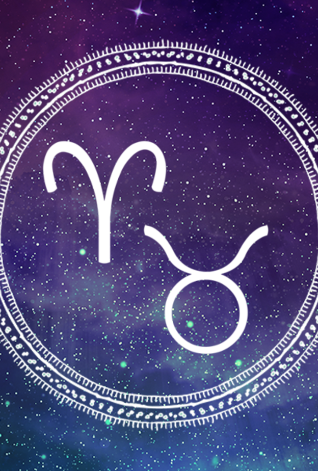 6 خصائص يتميّز بها مواليد شهر أبريل