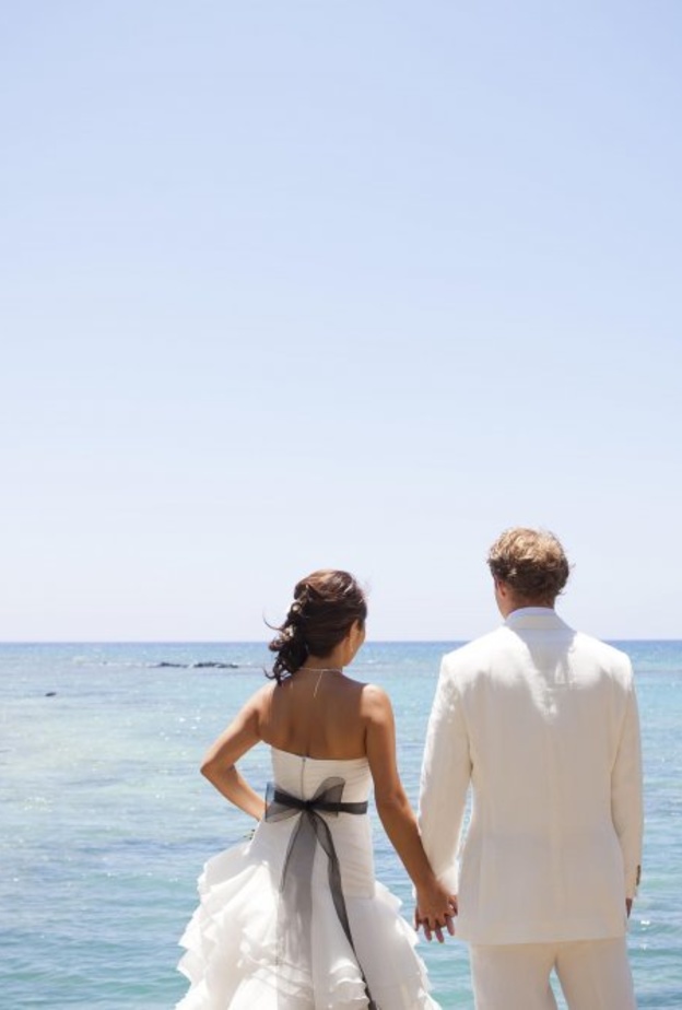 جزر شهر العسل - الاستمتاع بأجمل الإطلالات الشاطئية - Hilton Hawaiian Village - شاطئ وايكيكي