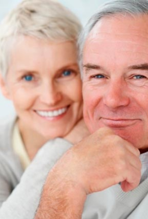 صحة كبار السن مرتبطة بعدم تناول الأسبرين