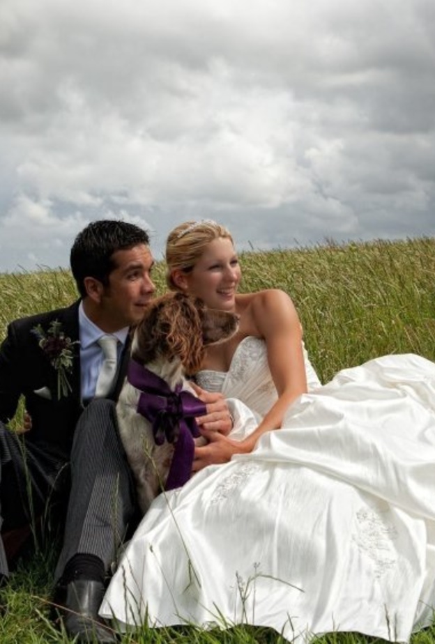 الحفاظ على الخصوصية المشتركة