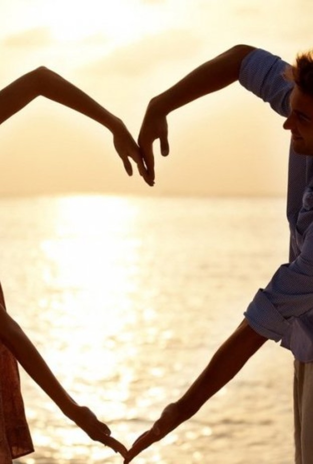 اهديه صورة لكما جميلة ومميزة