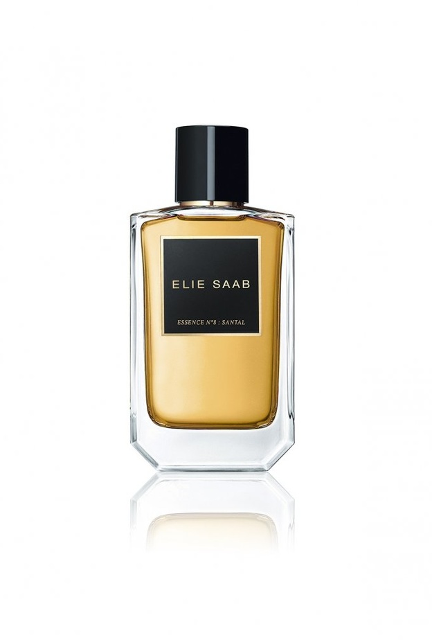 عطر منعش من Dolce & Gabbana Velvet Collection Velvet Pure