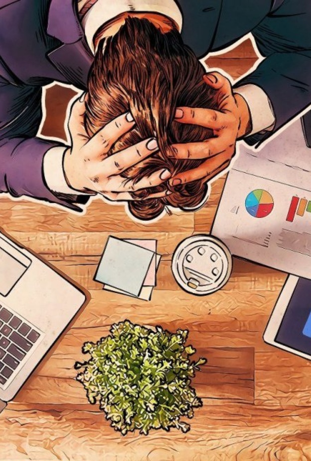 هجوم إلكتروني جديد أقوى من فيروس الفدية