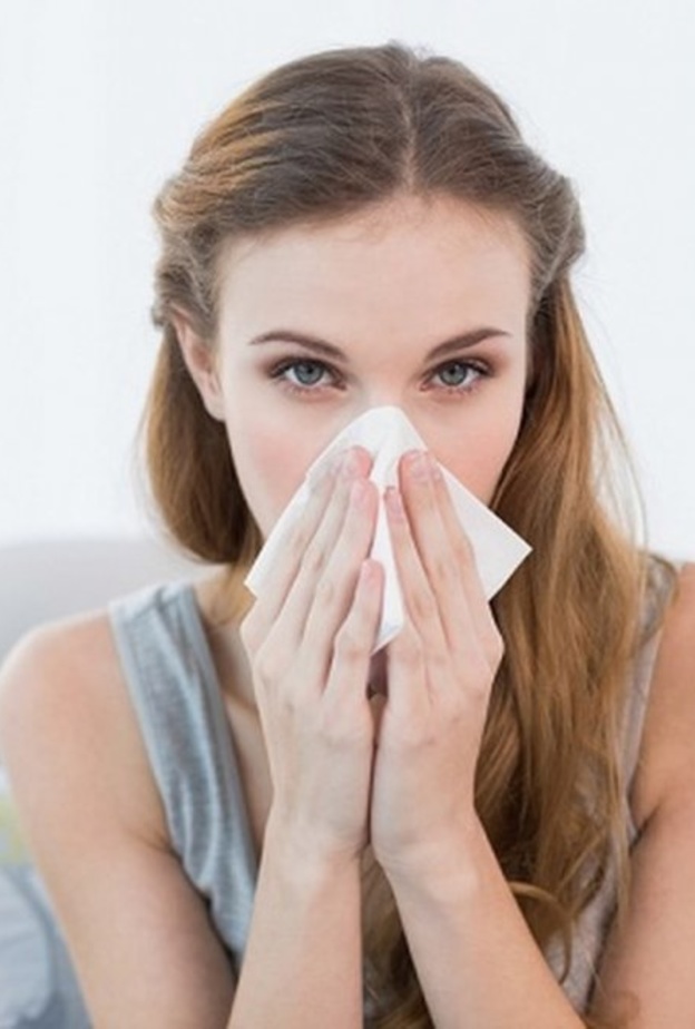 نصائح طبية هامة لكيفية تجنب العدوى في التجمعات