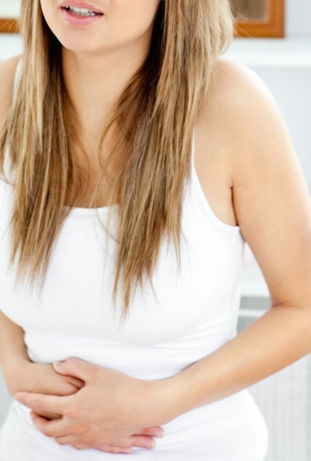 عصائر طبيعية وصحية تساعد على التخلص من الامساك