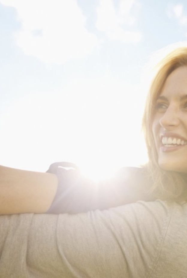 ماهي طرق السعادة الزوجية الأكثر فعالية