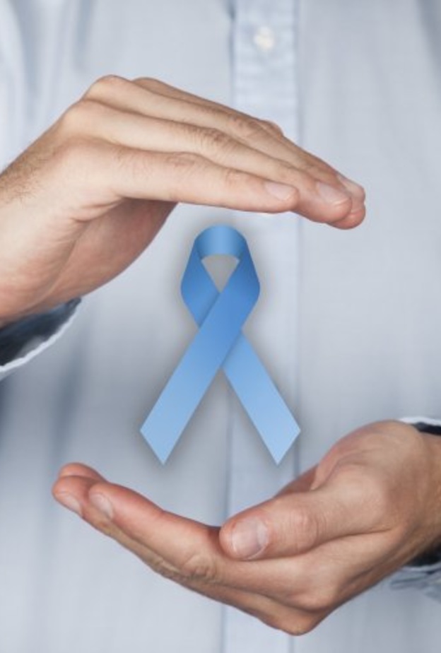 مزيد من البحث للربط بين النوم وسرطان البروستاتا