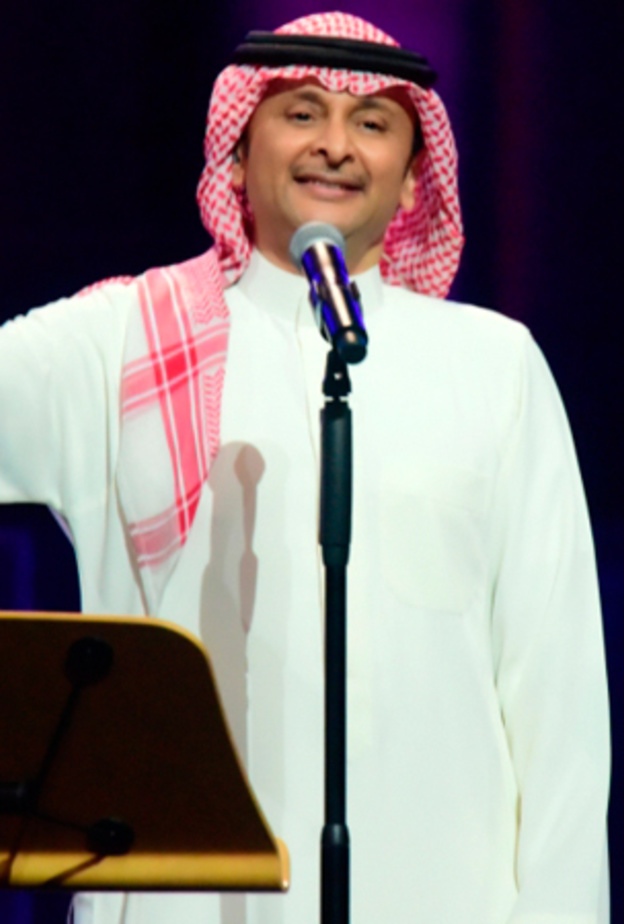 عبدالمجيد عبدالله 