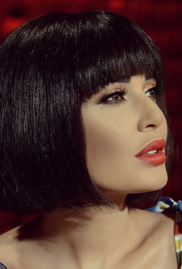 سيرين عبد النور