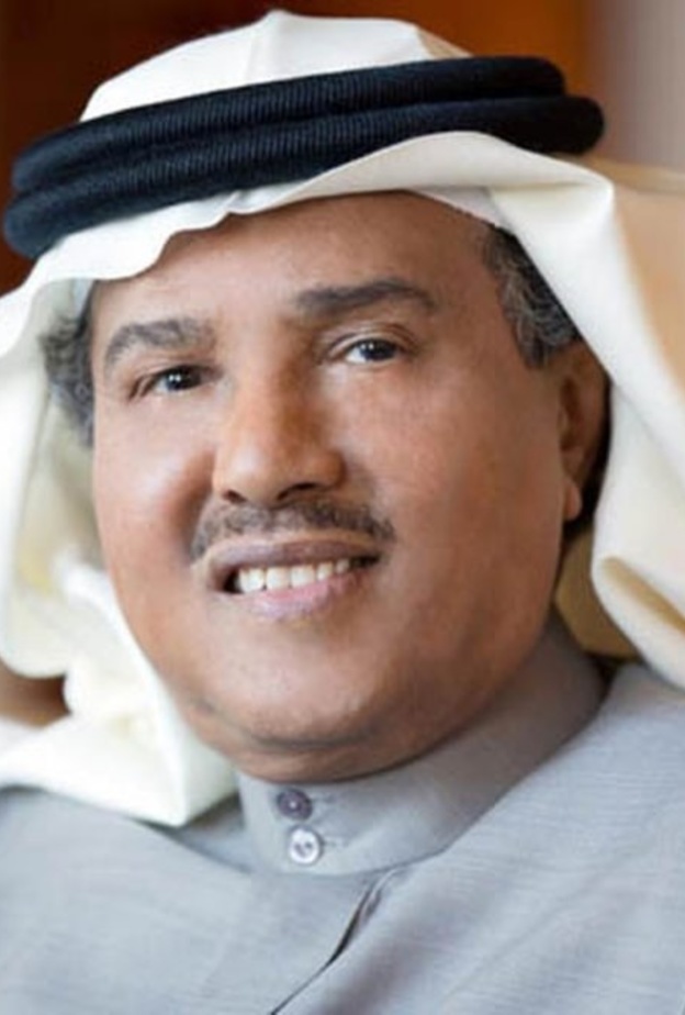 محمد عبده يفتتح حفلات مسرح المفتاحة 