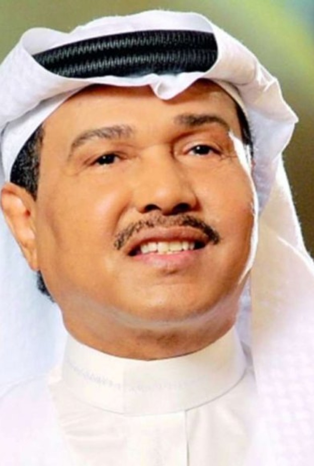 فؤاد عبدالواحد