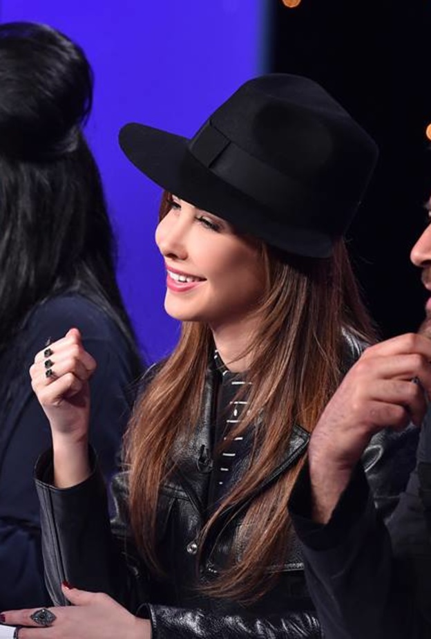 آراب أيدول4