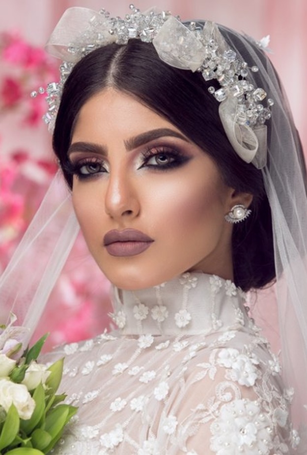 من تصوير المصوره سمية اليافعي