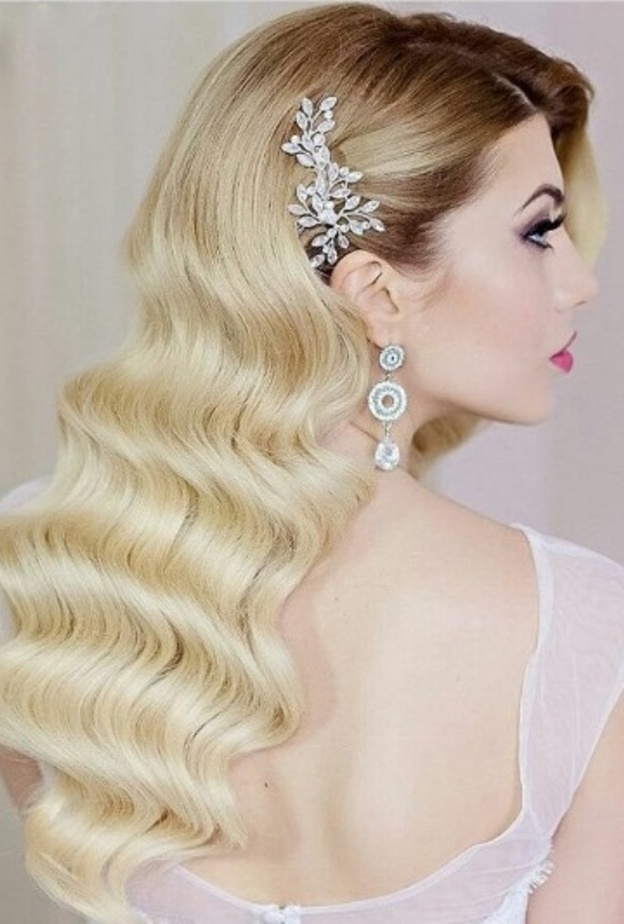 عادات خاطئة كثيرة تؤدي الى تقصف الشعر