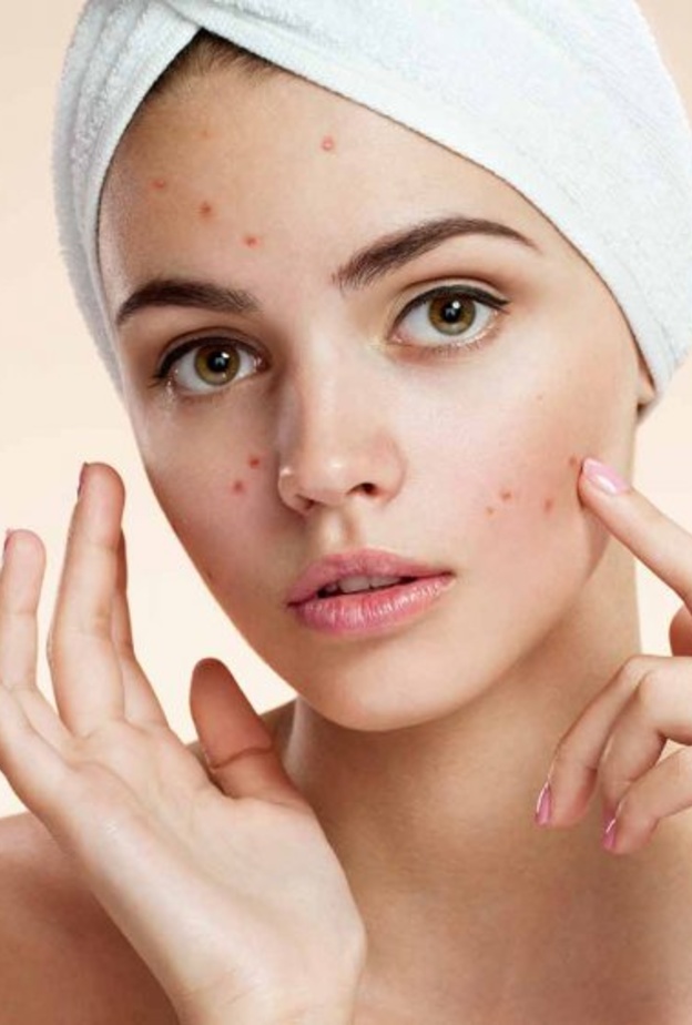 يعد الكركم مضاد للإلتهابات والجراثيم