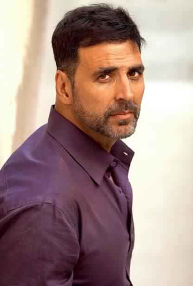 موعد عرض فيلم أكشاي كومار الجديد