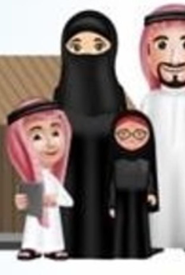 تعرفوا على أبرز 4 شائعات متداولة عن حساب المواطن