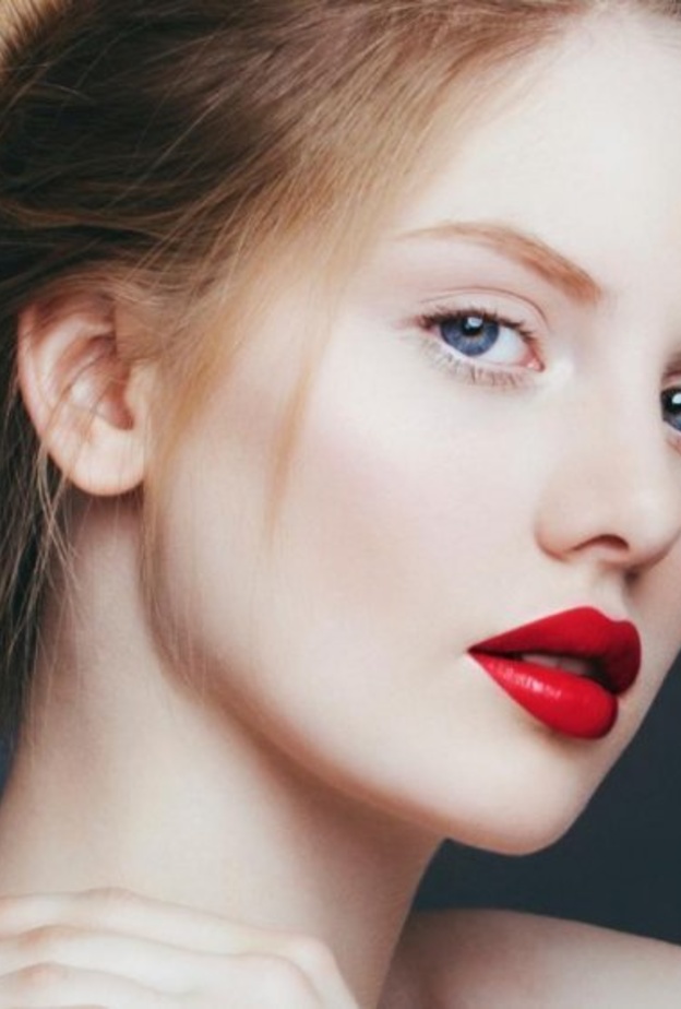 جربي هذه الألوان من أحمر الشفاه لهذا الخريف