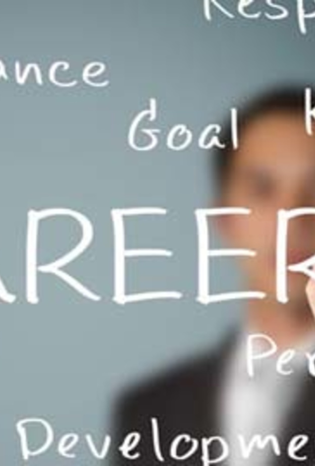 تعرفوا على افضل الوظائف التي تناسب مولود برج الحوت