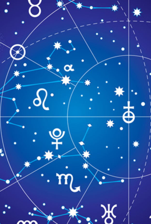 تعرفي على الابراج الاربعة الاكثر صدقاً واخلاصاً