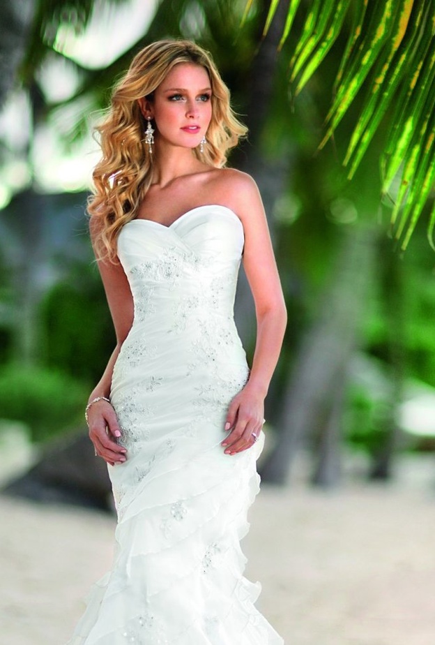 اجعلي السلطة خالية من الزيت في هذا الرجيم