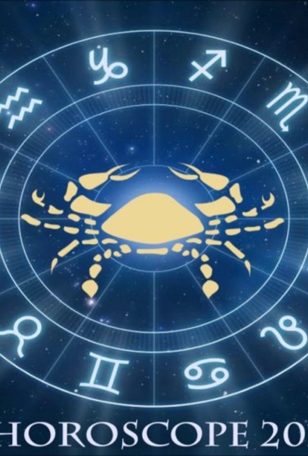 مع أورانوس ستقوم بتغييرات كبيرة في نظام عملك وحياتك والبحث عمّا هو جديد