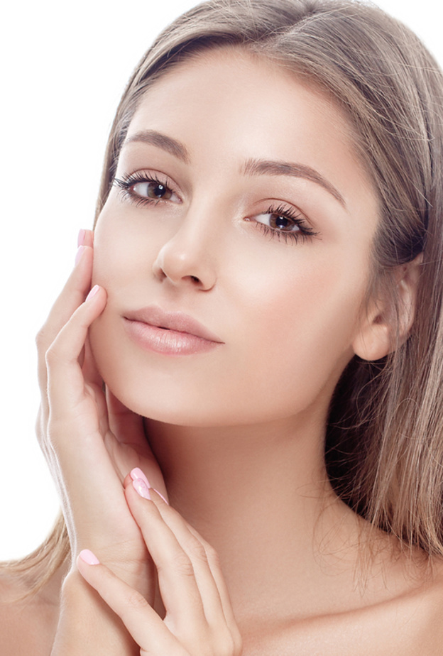 لا تستخدمي المسكارا يومياً