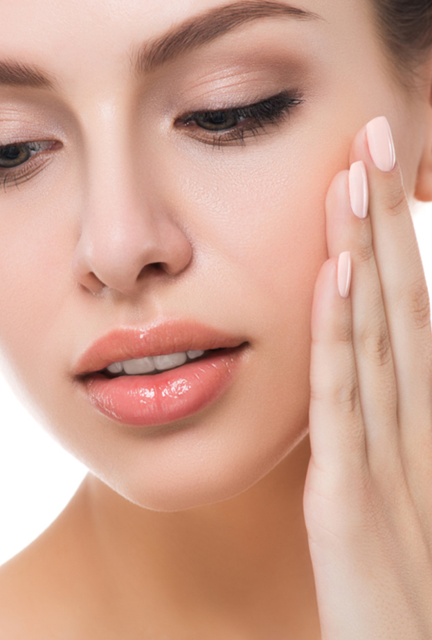 حافظي على مناكير رائع لأطول مدة ممكنة