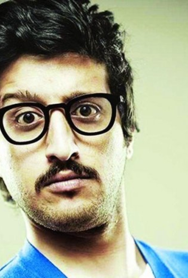 إبداعات السينما السعودية في مركز الملك فهد الثقافي