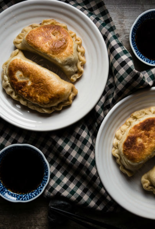 طريقة عمل الفرموزة