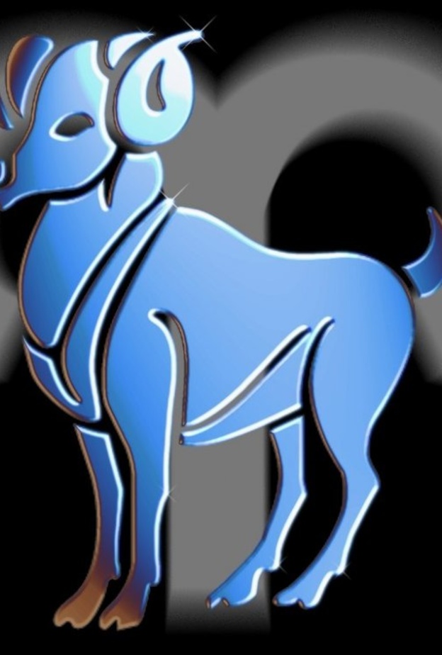 المعروف عن الرجل من برج الحمل انه متسرّع وعنيد