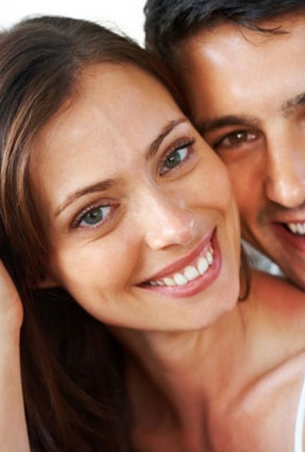 حقائق عن العلاقة الزوجية في السنة الأولى من الزواج