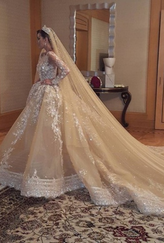 ابتعدي عن القصات التي لا تناسب جسمك