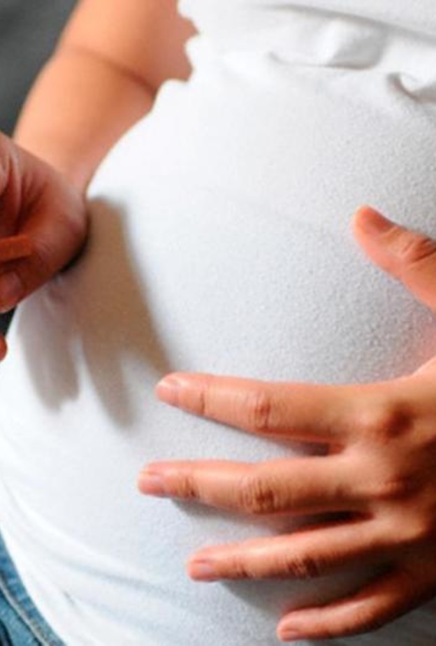 نصائح عن اهمية الابتعاد عن التدخين اثناء الحمل لصحة دماغ الطفل