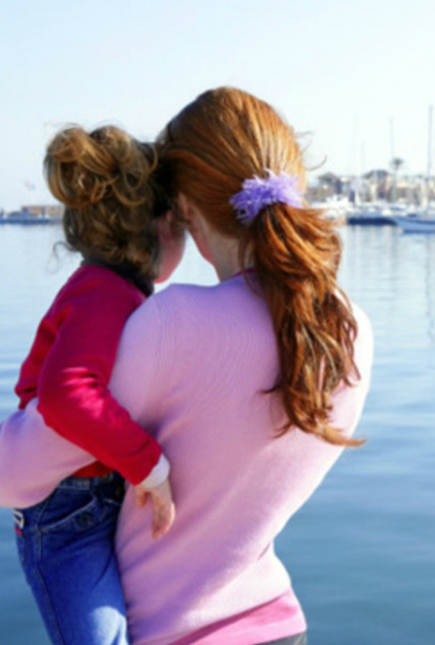 كيفية غرس اهم القيم الانسانية عند الاطفال