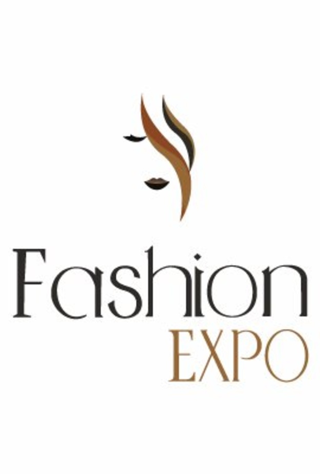 معرض فاشن إكسبو