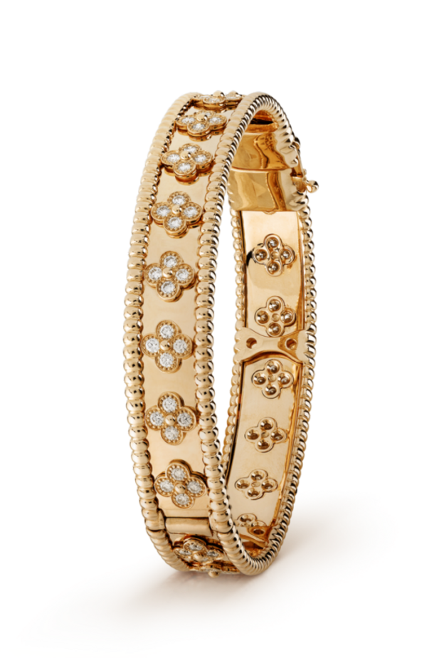 اسوارة من ميسيكا.