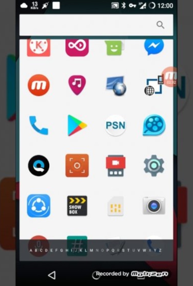واي فاي جديد ينقل 50 جيجابايت في الثانية