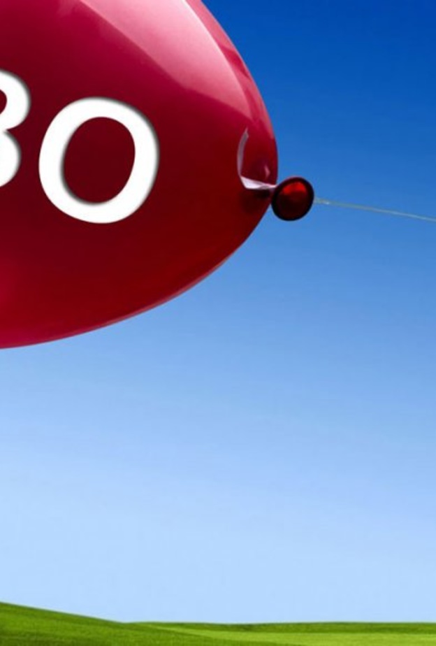 رجيم فصائل الدم يحافظ على صحة الجسم